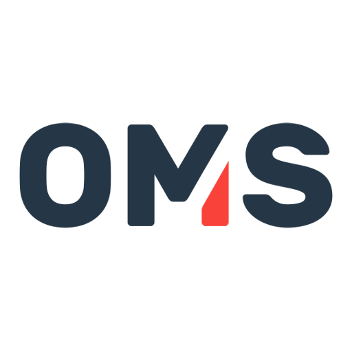 (c) Oms-inventories.com